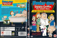 /album/family-guy/guy-stewie-griffin-the-untold-story-jpg/